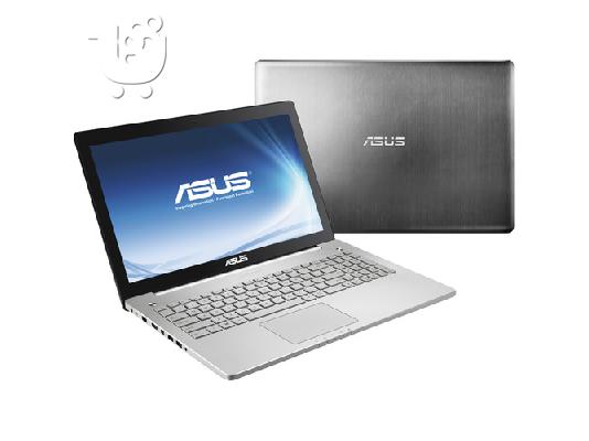 PoulaTo: ASUS X550JK-DH71 15.6